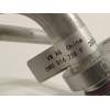 TUBO AIRE ACONDICIONADO 5WB816738F 