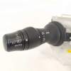 MANDO LUCES 255670019R 