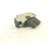 CERRADURA MALETERO / PORTON 9694648680 9151487499H 