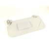 PARASOL IZQUIERDO BM51A04101GB BM51A04101GB3AM1 1894721