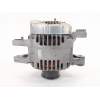 ALTERNADOR 373004A300 021319212 