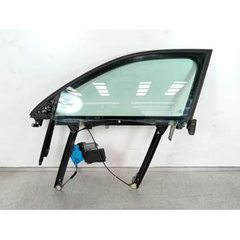 ELEVALUNAS DELANTERO IZQUIERDO 8E0837461C 8E1959801H 0130821765