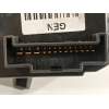 MANDO INTERMITENTES 934103Z000 