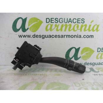 MANDO LIMPIA 934203K400 3613P0 