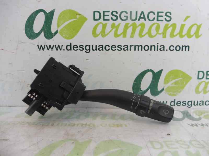 MANDO LIMPIA 934203K400 3613P0 