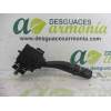 MANDO LIMPIA 934203K400 3613P0 