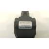 CAMARA 8679064051 