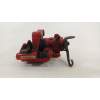 PINZA FRENO TRASERA IZQUIERDA 2Q0615423D 