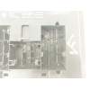MODULO ELECTRONICO 2Q0937090E 2Q0937090C 