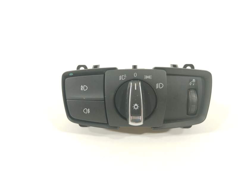 MANDO LUCES 61316847511 926530304
