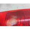 PILOTO TRASERO DERECHO ZSB5J7945096 5J7945112 