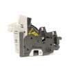 CERRADURA PUERTA TRASERA IZQUIERDA 81410B2010GJR 