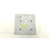 MODULO ELECTRONICO 284A14EA1A 276181500