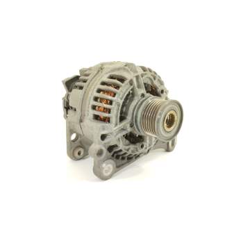 ALTERNADOR 045903023C 0124315037 