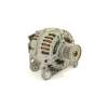 ALTERNADOR 045903023C 0124315037 