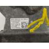 COMPRESOR AIRE ACONDICIONADO G1B119D629AA 