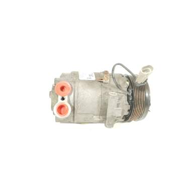 COMPRESOR AIRE ACONDICIONADO 25189321 2148DPSS 12185203129A