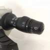 MANDO LUCES 255670019R 