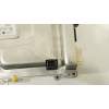 MODULO ELECTRONICO 168127100D 1566786S1E 1681271SOJ