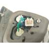 PILOTO TRASERO DERECHO EN PORTON 924041W2 924041W200