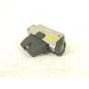 CERRADURA MALETERO / PORTON 9694648680 9151487499H 