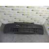 PARAGOLPES DELANTERO 7701056417 