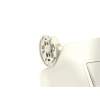 PARASOL IZQUIERDO BM51A04101GB BM51A04101GB3AM1 1894721