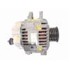 ALTERNADOR 373004A300 021319212 