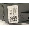 MANDO LUCES 93404S0860 