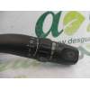 MANDO LIMPIA 934203K400 3613P0 