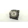 ANILLO AIRBAG 5K0953549C 