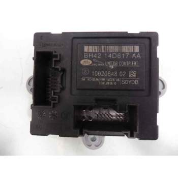 MODULO CONFORT BH4214D617AA 