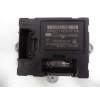 MODULO CONFORT BH4214D617AA 