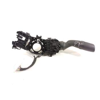 MANDO LIMPIA 8465202A50 B2302A60