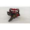 PINZA FRENO TRASERA IZQUIERDA 2Q0615423D 