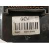 MANDO INTERMITENTES 934103Z000 