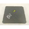 MODULO ELECTRONICO 2Q0937090E 2Q0937090C 