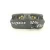 MANDO LUCES 61316847511 926530304