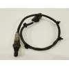 SONDA LAMBDA 55502863 