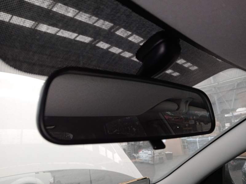 ESPEJO INTERIOR 