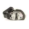 CERRADURA PUERTA TRASERA IZQUIERDA 81410B2010GJR 