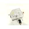 ABS DGJ8439A0B 
