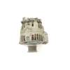 ALTERNADOR 045903023C 0124315037 