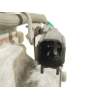 COMPRESOR AIRE ACONDICIONADO G1B119D629AA 