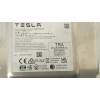 MODULO ELECTRONICO 168127100D 1566786S1E 1681271SOJ