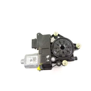 MOTOR ELEVALUNAS DELANTERO IZQUIERDO 82450H8010 