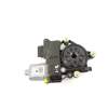 MOTOR ELEVALUNAS DELANTERO IZQUIERDO 82450H8010 