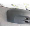 PARAGOLPES DELANTERO 7701056417 