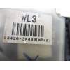 MANDO LIMPIA 934203K400 3613P0 