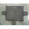 MODULO CONFORT BH4214D617AA 